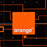 L'opérateur mobile Orange, une qualité de service haut de gamme