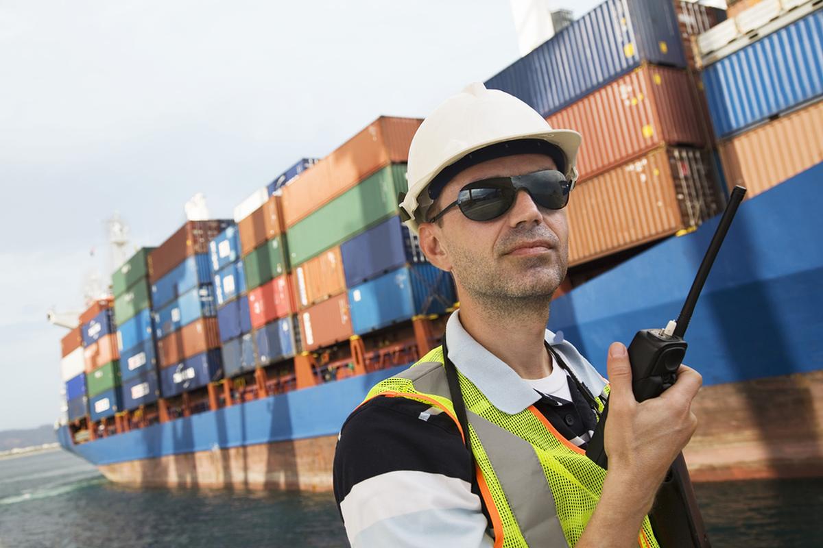 Welk merk van walkie-talkie kiezen?