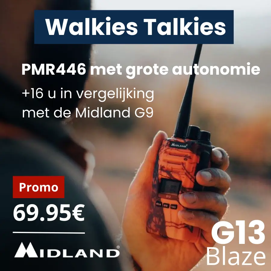 walkie-talkies-midland