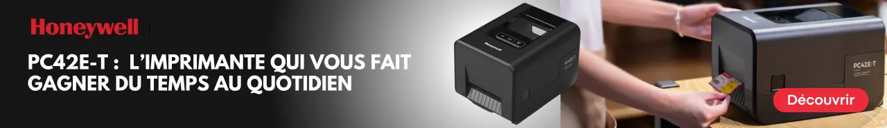 PC42E-T