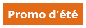 promotion
