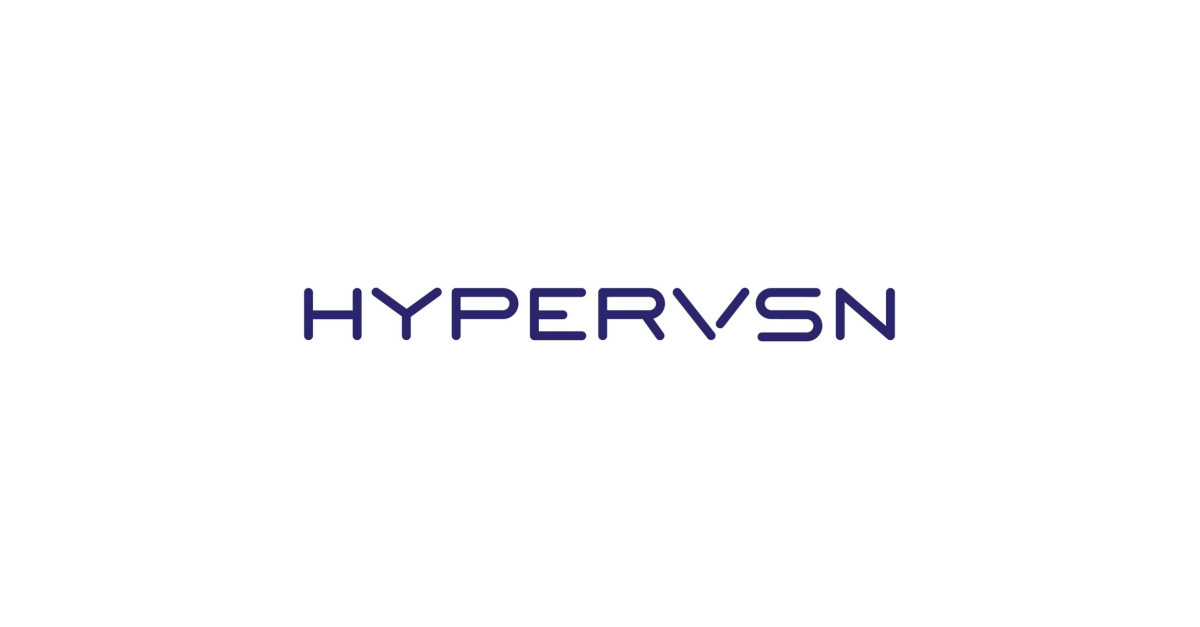 hyperven