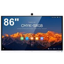 Huawei Draadloze video conference kits