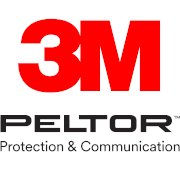 3M Peltor