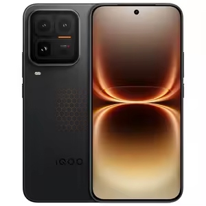 Téléphone Portable Pro