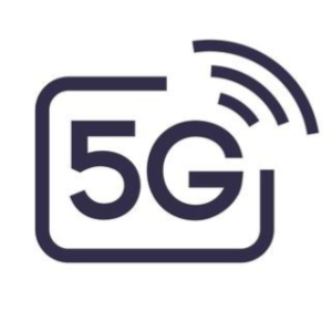 Amplificateur 5G