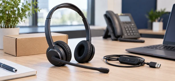 Déstockage Casque 