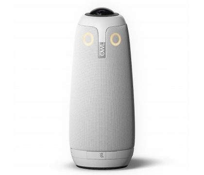 HP Poly Video conference