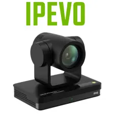 Ipevo Conference Camera