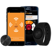 Bescherming Individuele Werknemer