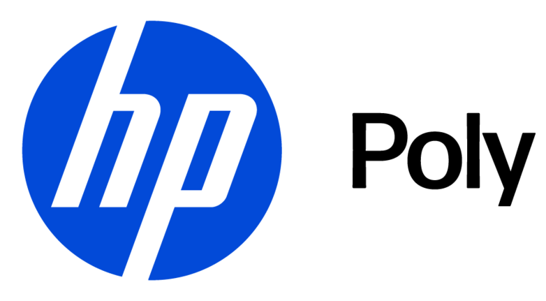 HP Poly