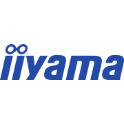 Ecran Dynamique iiyama