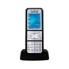 Combinés DECT