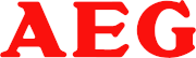 AEG