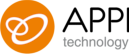 APPI Technology