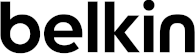 Belkin