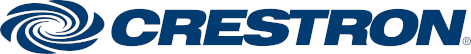 Crestron