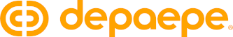 Depaepe