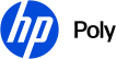 HP Poly
