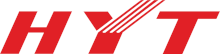 HYT