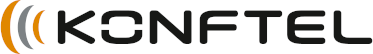 Konftel