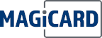 Magicard