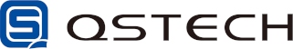 Qstech