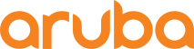 Aruba