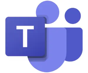 Microsoft Teams Room