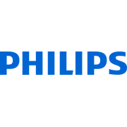 Philips - Digital Signage Displays