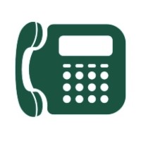Alcatel refurbished telefoon
