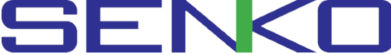 SENKO