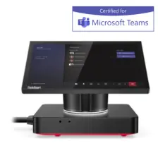 Microsoft Teams Room Lenovo