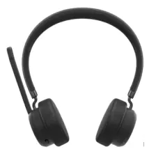 Micro casque Lenovo