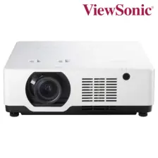 Viewsonic videoprojector
