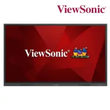 Viewsonic digibord