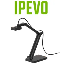 Ipevo Document camera