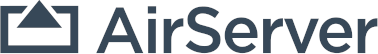AirServer