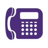 Refurbished telefoon voor IPBX