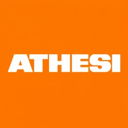 Athesi