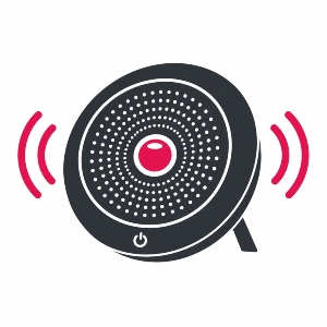 Speakers et Systèmes Audio