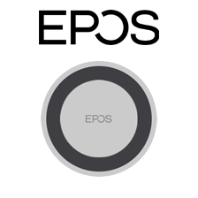 Epos audio conference