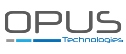 Opus Technologies