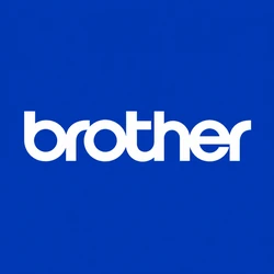Brother