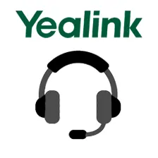 Yealink Headset