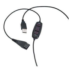 Axtel USB-kabel