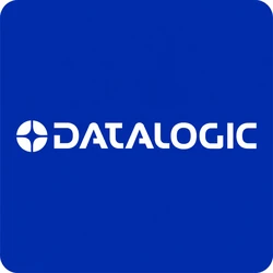 Datalogic