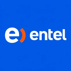 Entel