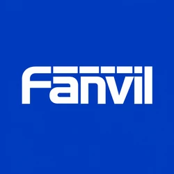 Fanvil