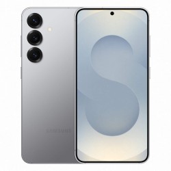 Zakelijke smartphone